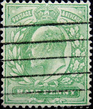  1902  .   VII . 0,5 p .  1,50  . (3)